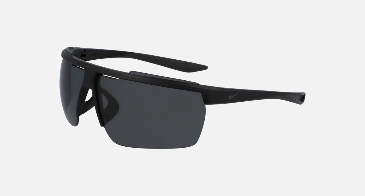 WINDSHIELD CW4664 / Dark Grey/Matte Black(010) / 75-09-130