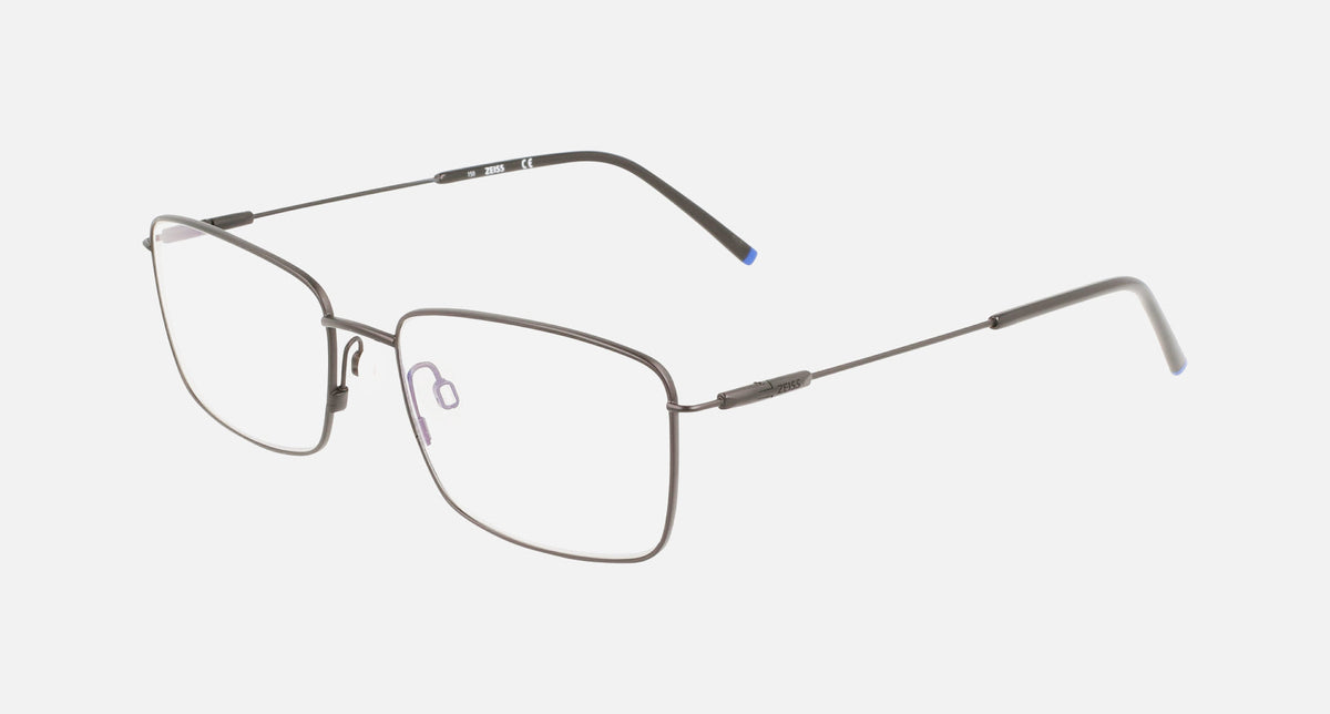 ZS22103 / Matte Black(001) / 55-18-145