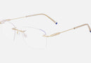 ZS22110 / Satin Gold(717) / 53-17-145