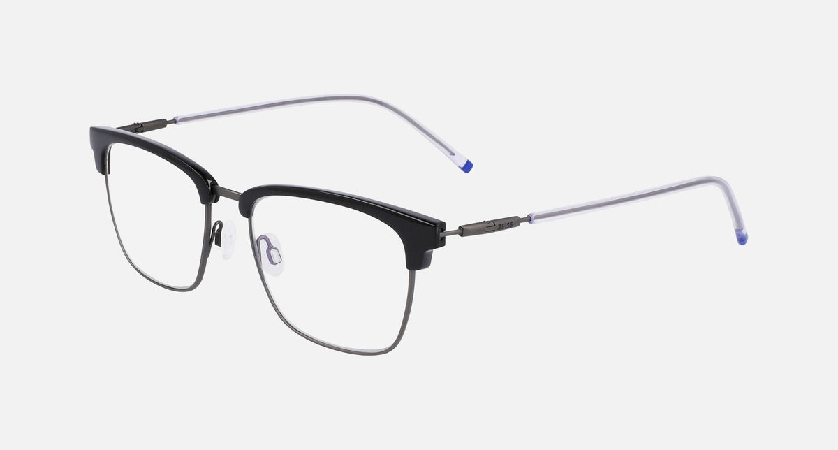 ZS22300 / Black(001) / 53-18-145