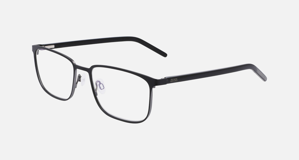 ZS22400 / Matte Black(001) / 56-17-150