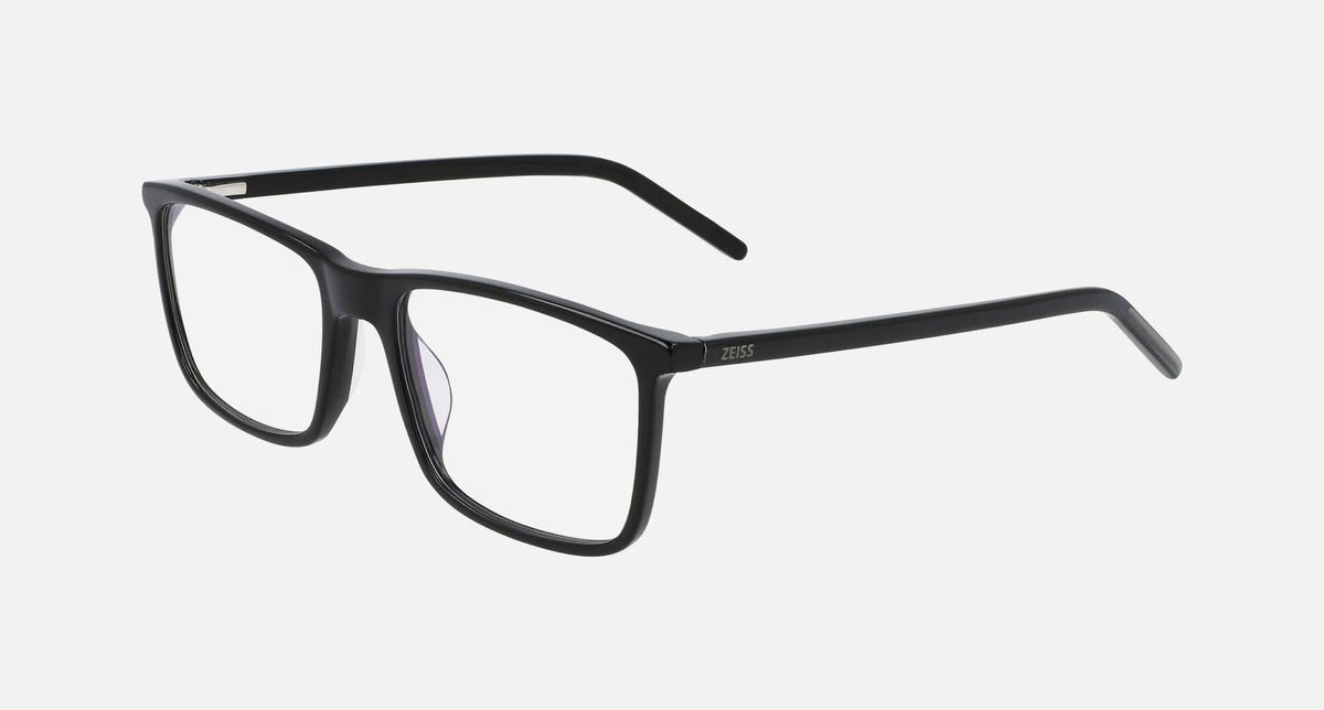 ZS22500 / Black(001) / 57-18-150