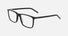 ZS22500 / Black(001) / 57-18-150