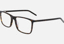 ZS22500 / Dark Tortoise(239) / 54-18-145