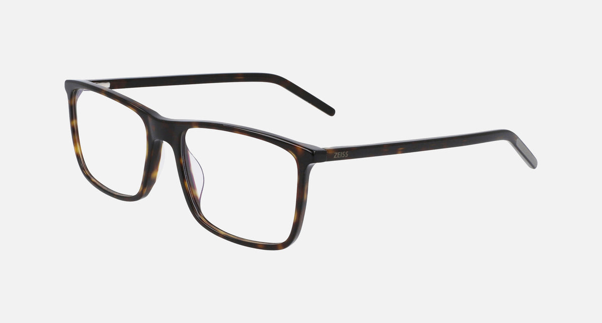 ZS22500 / Dark Tortoise(239) / 54-18-145