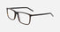 ZS22500 / Dark Tortoise(239) / 54-18-145