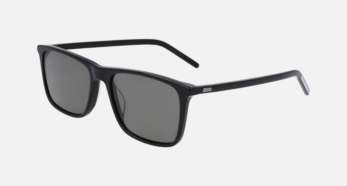ZS22508SP / Black(001) / 55-17-145