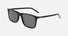 ZS22508SP / Black(001) / 55-17-145