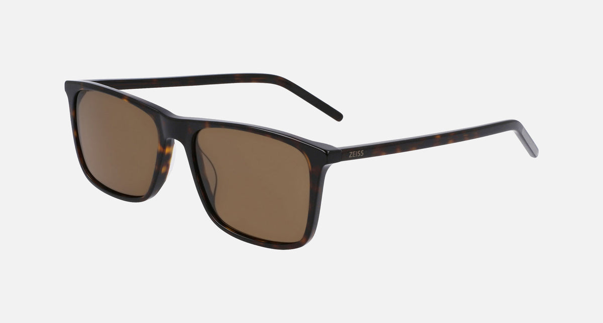 ZS22508SP / Dark Tortoise(239) / 55-17-145