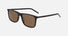ZS22508SP / Dark Tortoise(239) / 55-17-145