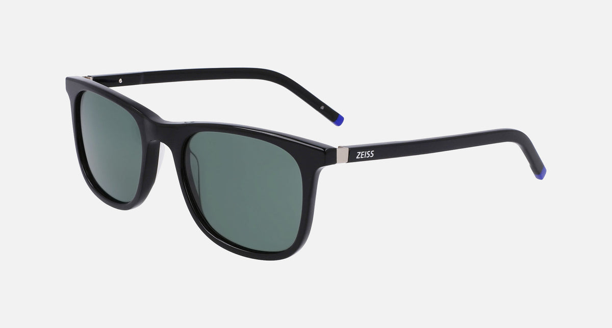 ZS22509SP / Black(001) / 53-20-145