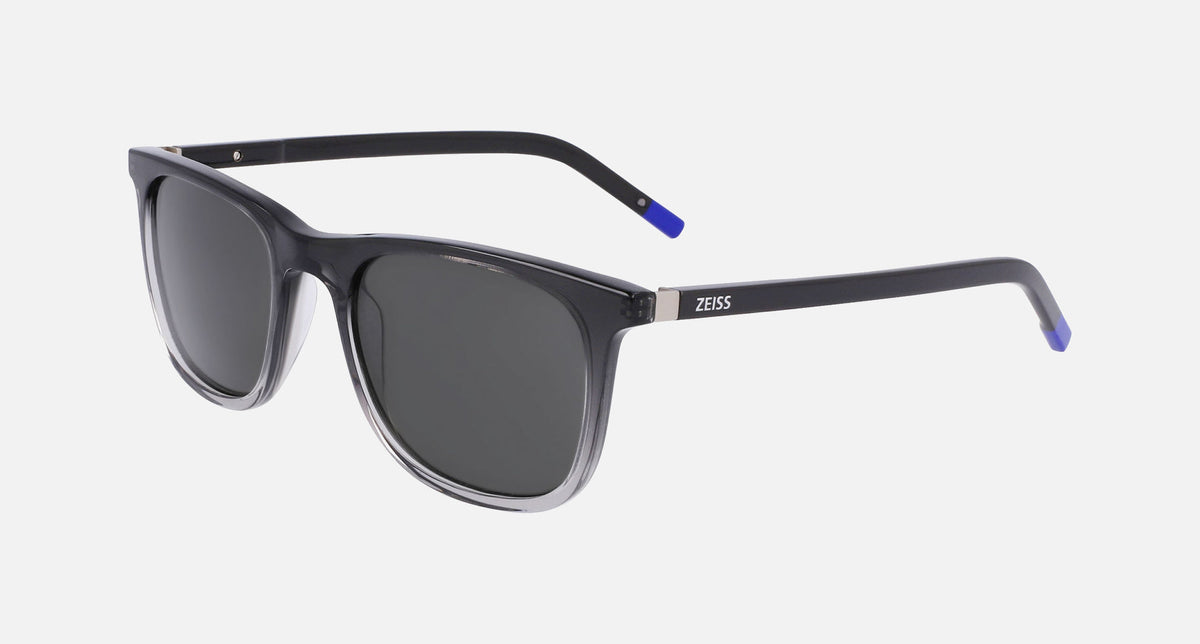 ZS22509S / Grey/Grey(021) / 53-20-145