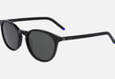 ZS22510S / Black/Grey(001) / 51-20-145