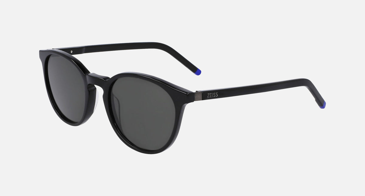 ZS22510S / Black/Grey(001) / 51-20-145