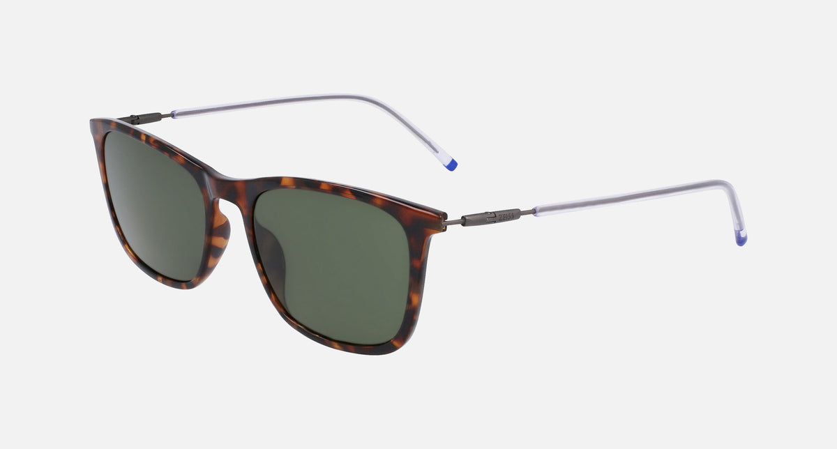 ZS22513S / Dark Tortoise(239) / 57-19-145