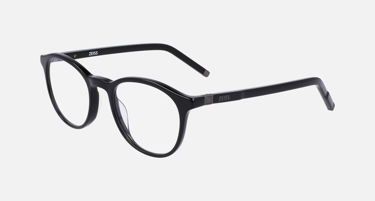 ZS22516 / Black(001) / 50-20-145