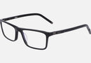 ZS22517 / Black(001) / 55-17-145
