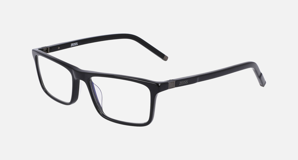 ZS22517 / Black(001) / 55-17-145