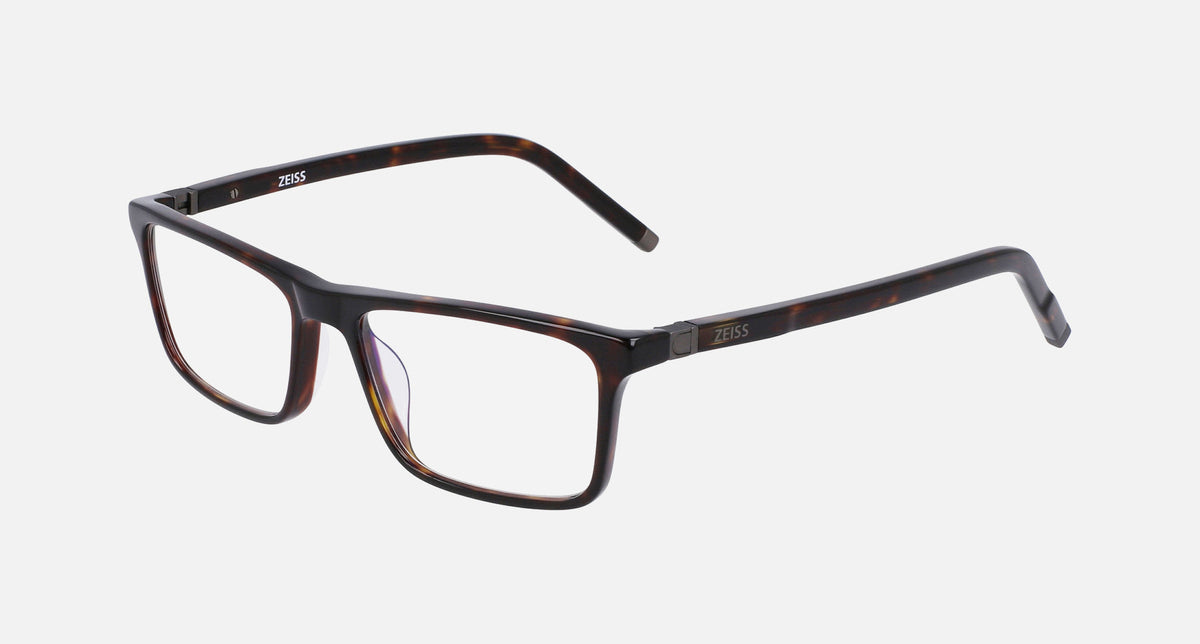ZS22517 / Dark Tortoise(239) / 55-17-145