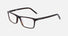 ZS22517 / Dark Tortoise(239) / 55-17-145