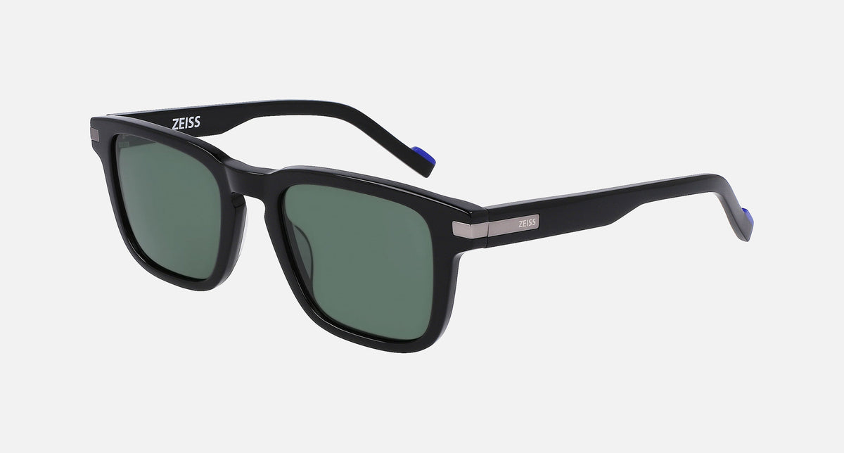 ZS22519S / Black(001) / 52-21-145