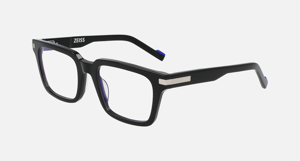 ZS22522 / Black(001) / 53-20-145