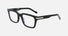 ZS22522 / Black(001) / 53-20-145