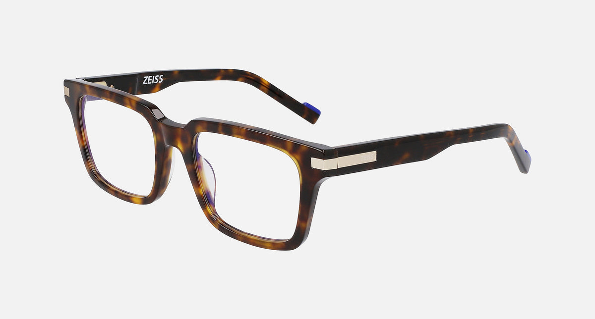 ZS22522 / Dark Tortoise(239) / 53-20-145
