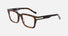 ZS22522 / Dark Tortoise(239) / 53-20-145