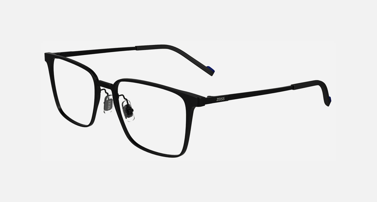 ZS23138LP MAG-SET N / Matte Black(002) / 54-18-145