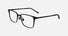 ZS23138LP MAG-SET N / Matte Black(002) / 54-18-145