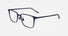 ZS23138LP MAG-SET N / Satin Blue(403) / 54-18-145