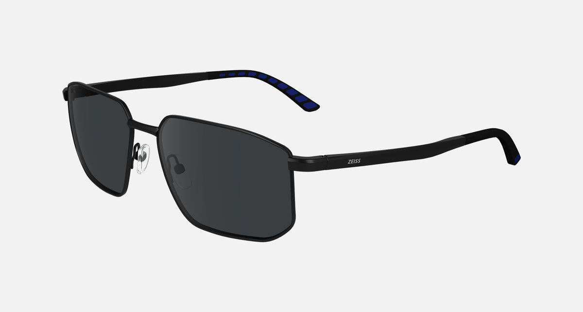 ZS23139SP / Matte Black(002) / 57-16-140