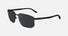 ZS23139SP / Matte Black(002) / 57-16-140