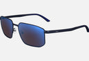 ZS23139SP / Satin Blue(403) / 57-16-140