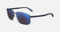 ZS23139SP / Satin Blue(403) / 57-16-140