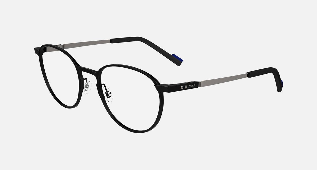 ZS23142 / Matte Black(002) / 51-20-145
