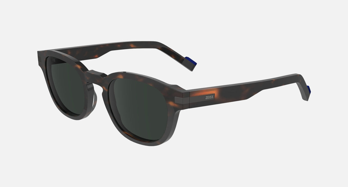 ZS23536S / Dark Tortoise(239) / 49-22-145