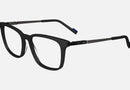 ZS23717 / Black(001) / 52-17-145