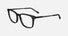 ZS23717 / Black(001) / 52-17-145