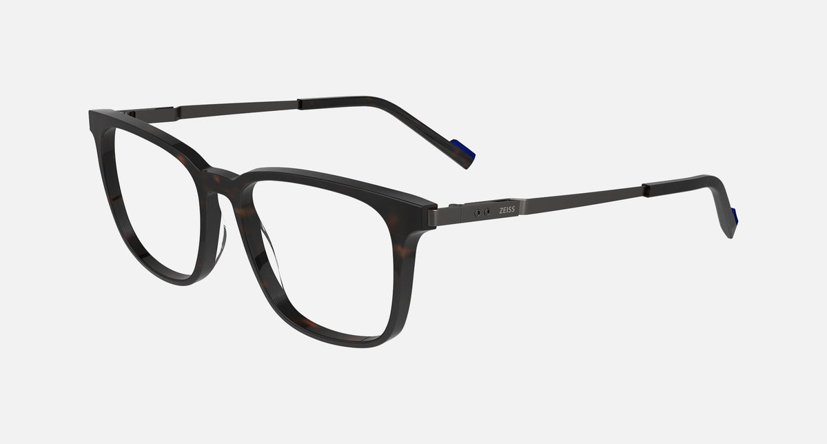 ZS23717 / Dark Tortoise(239) / 52-17-145
