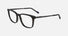 ZS23717 / Dark Tortoise(239) / 52-17-145