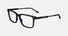 ZS23718 / Matte Black(002) / 55-18-145