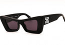 ACCRA / Black/Dark Grey (1007) / 49-21-145