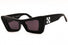 ACCRA / Black/Dark Grey (1007) / 49-21-145