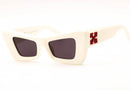 ACCRA / White/Grey(107) / 49-21-145