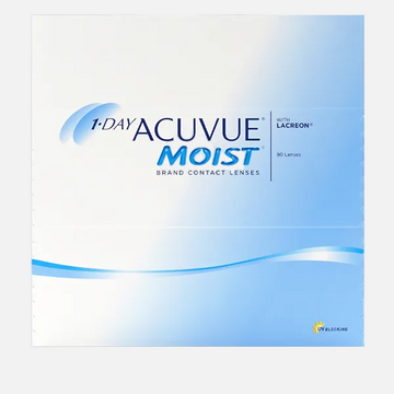acuvue-moist-p90