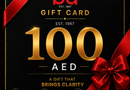 AED 100.00