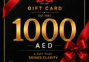 AED 1,000.00