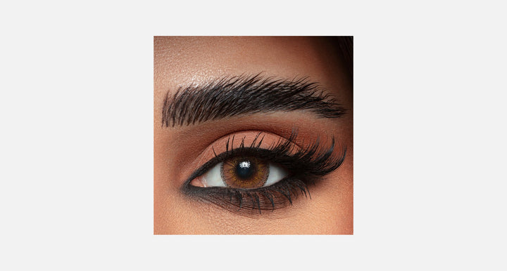 Amara Celebrity Edition - 2 Lenses - Al Maha Eyes product image